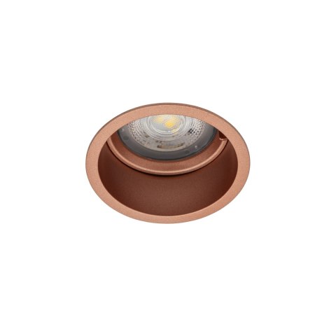 Podtynkowe - CUP