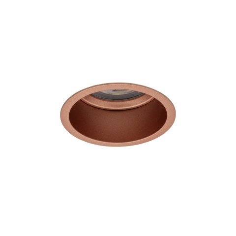 Podtynkowe - CUP