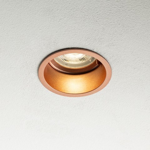 Podtynkowe - CUP