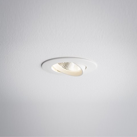Podtynkowe - EGINA LED 10W Podtynkowe - EGINA LED 10W