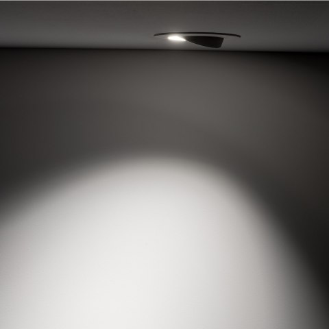 Podtynkowe - EGINA LED 10W Podtynkowe - EGINA LED 10W