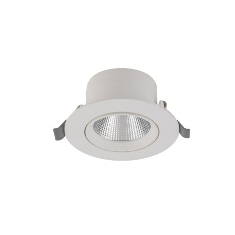 Podtynkowe - EGINA LED 10W Podtynkowe - EGINA LED 10W