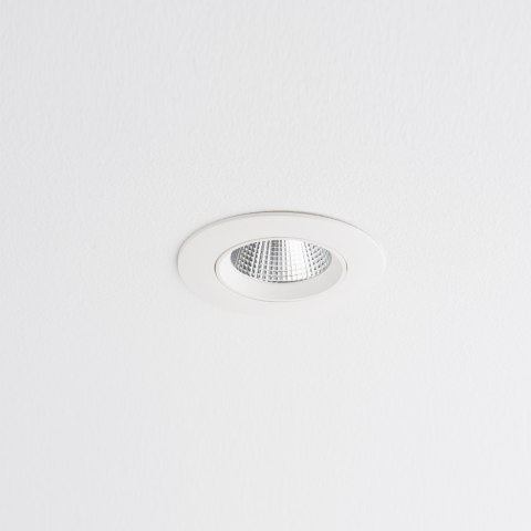 Podtynkowe - EGINA LED 10W Podtynkowe - EGINA LED 10W