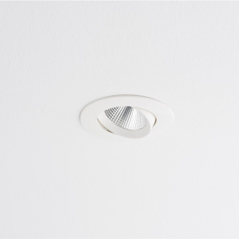 Podtynkowe - EGINA LED 10W Podtynkowe - EGINA LED 10W