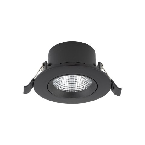 Podtynkowe - EGINA LED 10W Podtynkowe - EGINA LED 10W
