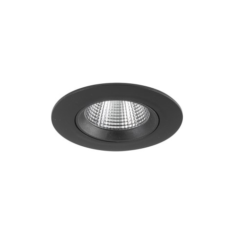 Podtynkowe - EGINA LED 10W Podtynkowe - EGINA LED 10W