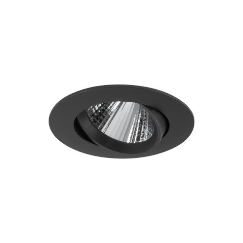 Podtynkowe - EGINA LED 10W Podtynkowe - EGINA LED 10W