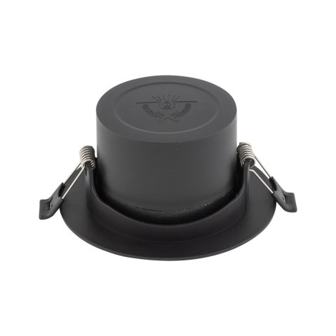 Podtynkowe - EGINA LED 10W Podtynkowe - EGINA LED 10W