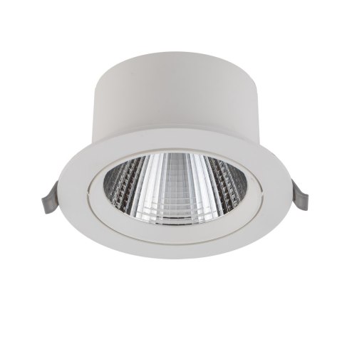 Podtynkowe - EGINA LED 15W Podtynkowe - EGINA LED 15W