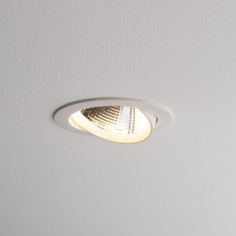 Podtynkowe - EGINA LED 15W Podtynkowe - EGINA LED 15W
