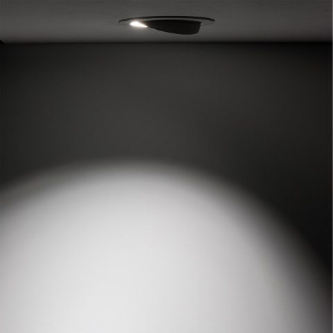 Podtynkowe - EGINA LED 15W Podtynkowe - EGINA LED 15W
