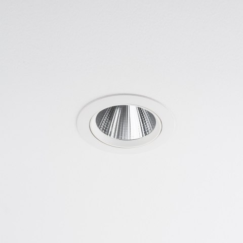 Podtynkowe - EGINA LED 15W Podtynkowe - EGINA LED 15W