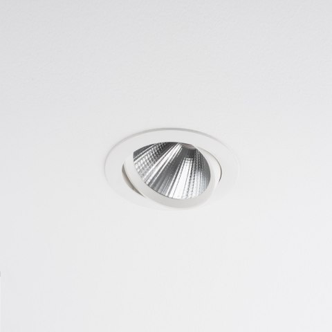Podtynkowe - EGINA LED 15W Podtynkowe - EGINA LED 15W