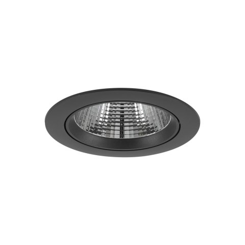 Podtynkowe - EGINA LED 15W Podtynkowe - EGINA LED 15W