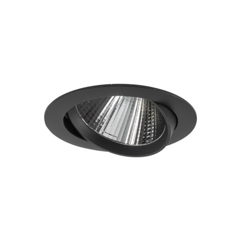 Podtynkowe - EGINA LED 15W