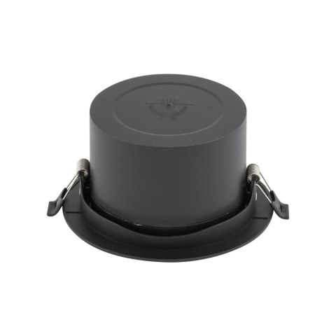 Podtynkowe - EGINA LED 15W