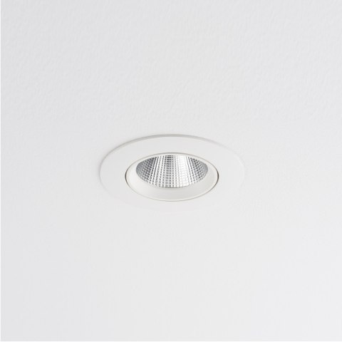 Podtynkowe - EGINA LED 5W Podtynkowe - EGINA LED 5W