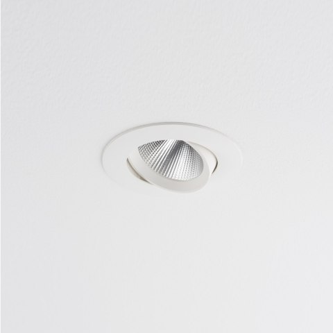 Podtynkowe - EGINA LED 5W Podtynkowe - EGINA LED 5W