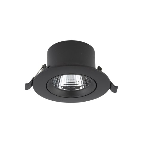 Podtynkowe - EGINA LED 5W Podtynkowe - EGINA LED 5W