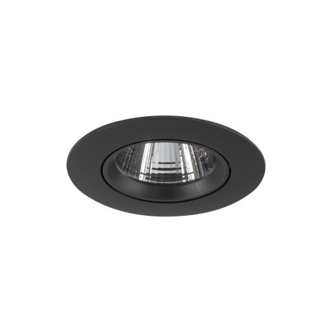 Podtynkowe - EGINA LED 5W Podtynkowe - EGINA LED 5W