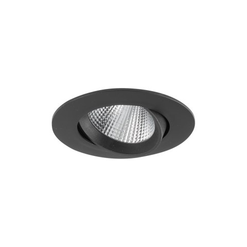 Podtynkowe - EGINA LED 5W Podtynkowe - EGINA LED 5W