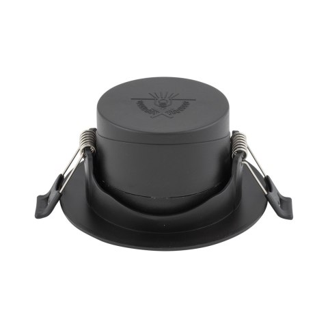 Podtynkowe - EGINA LED 5W Podtynkowe - EGINA LED 5W