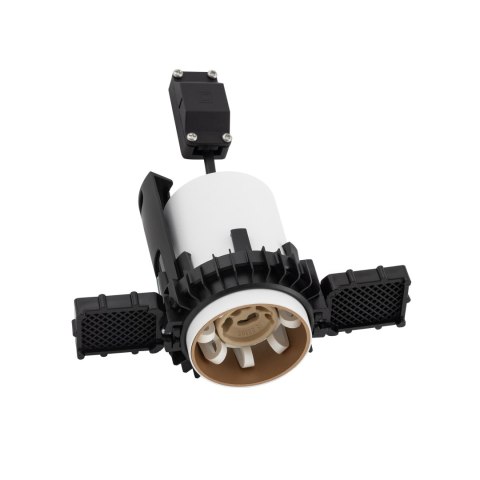Podtynkowe - MONO SLIDE TRIMLESS Podtynkowe - MONO SLIDE TRIMLESS