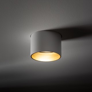 Podtynkowe - MONO SLIDE TRIMLESS