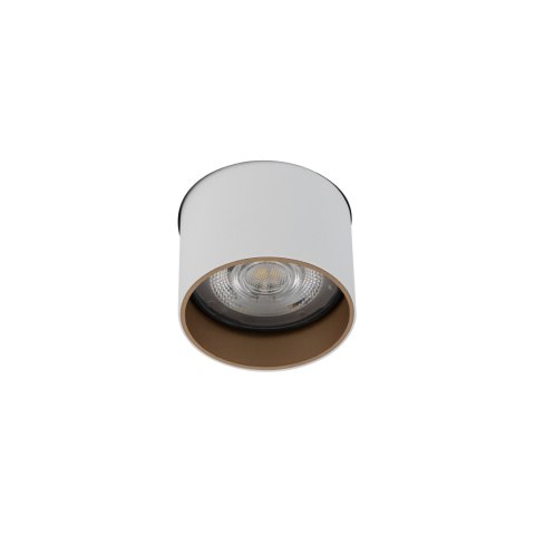 Podtynkowe - MONO SLIDE TRIMLESS Podtynkowe - MONO SLIDE TRIMLESS