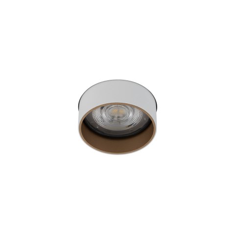 Podtynkowe - MONO SLIDE TRIMLESS Podtynkowe - MONO SLIDE TRIMLESS