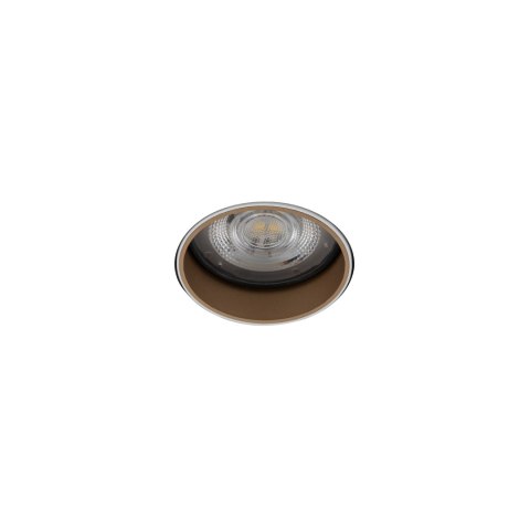 Podtynkowe - MONO SLIDE TRIMLESS Podtynkowe - MONO SLIDE TRIMLESS