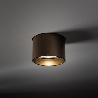 Podtynkowe - MONO SLIDE TRIMLESS