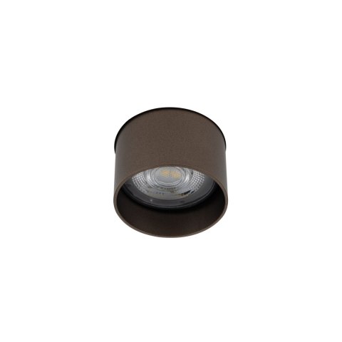 Podtynkowe - MONO SLIDE TRIMLESS Podtynkowe - MONO SLIDE TRIMLESS