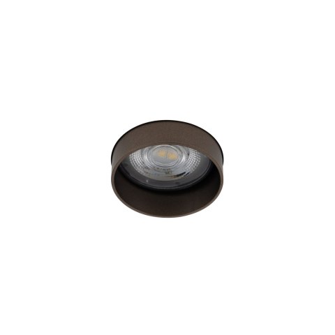 Podtynkowe - MONO SLIDE TRIMLESS Podtynkowe - MONO SLIDE TRIMLESS