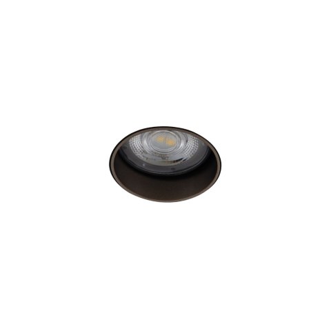 Podtynkowe - MONO SLIDE TRIMLESS Podtynkowe - MONO SLIDE TRIMLESS
