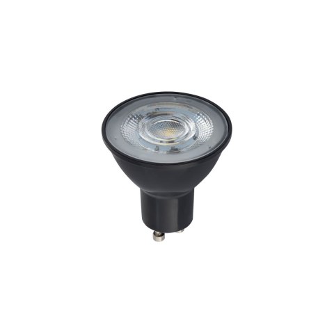 GU10 R50 - REFLECTOR LED, GU10, R50, 7W, DIMMABLE GU10 R50 - REFLECTOR LED, GU10, R50, 7W, DIMMABLE