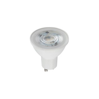 GU10 R50 - REFLECTOR LED, GU10, R50, 7W, DIMMABLE