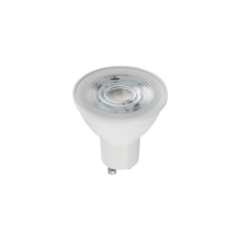 GU10 R50 - REFLECTOR LED, GU10, R50, 7W, DIMMABLE