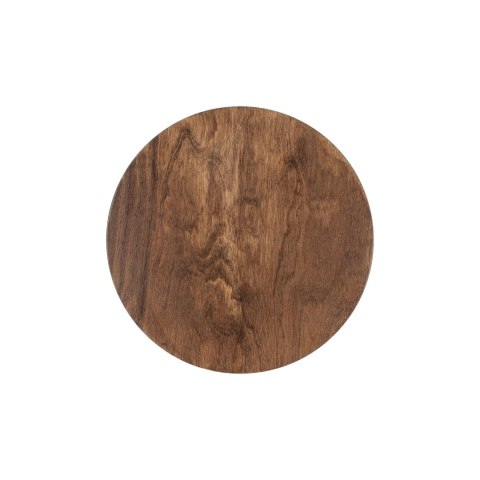 Kinkiety - RING TIMBER LED M