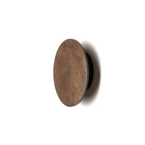 Kinkiety - RING TIMBER LED S Kinkiety - RING TIMBER LED S