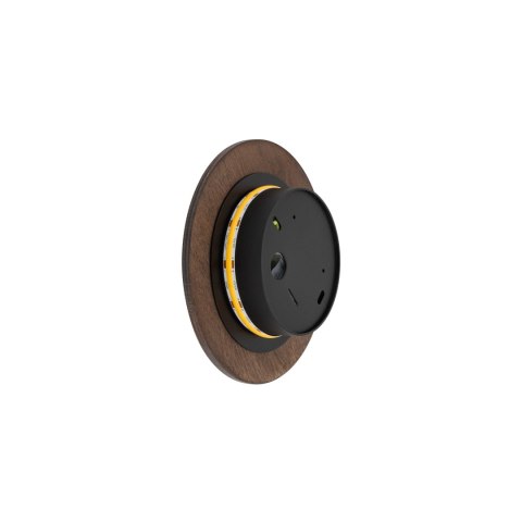 Kinkiety - RING TIMBER LED S Kinkiety - RING TIMBER LED S
