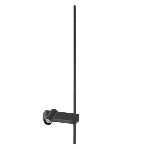 Kinkiety regulowane z włącznikiem - EASY LED RIGHT Kinkiety regulowane z włącznikiem - EASY LED RIGHT