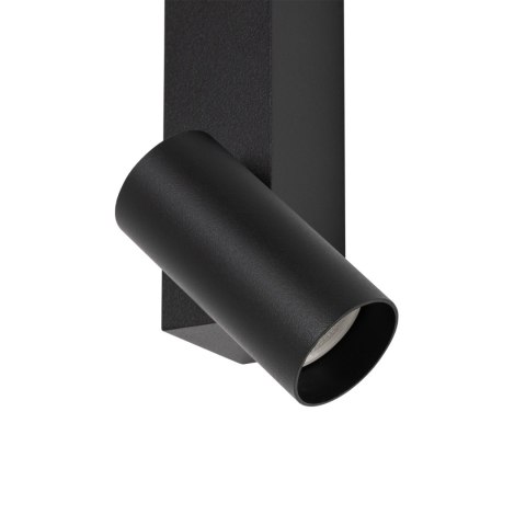 Kinkiety regulowane z włącznikiem - EASY LED RIGHT Kinkiety regulowane z włącznikiem - EASY LED RIGHT
