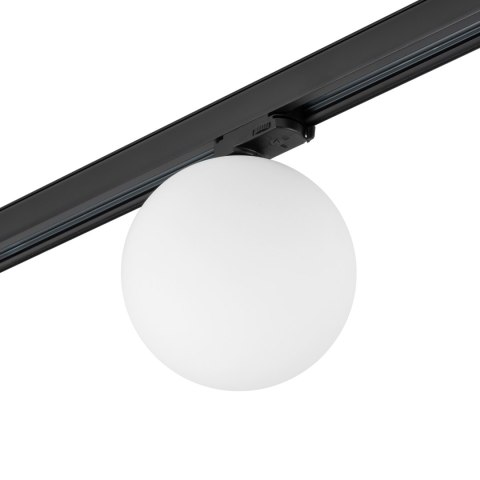 Lampy - CTLS SNOWBALL