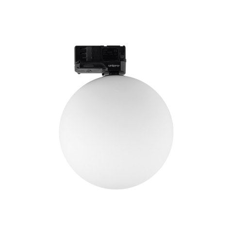 Lampy - CTLS SNOWBALL