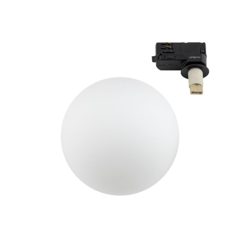 Lampy - CTLS SNOWBALL