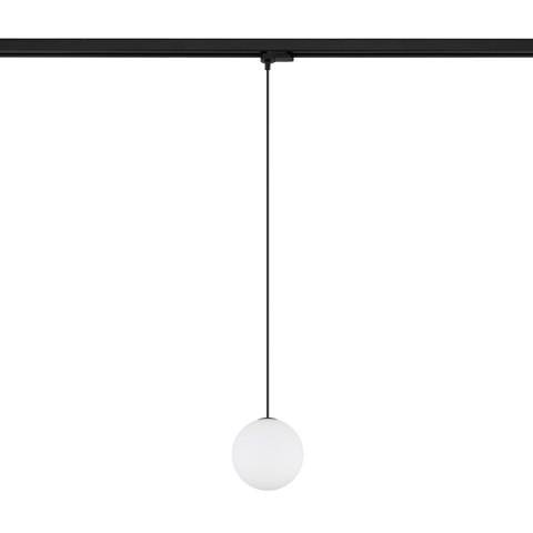 Lampy - CTLS SNOWBALL Lampy - CTLS SNOWBALL