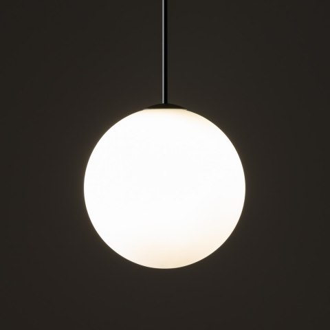 Lampy - CTLS SNOWBALL Lampy - CTLS SNOWBALL