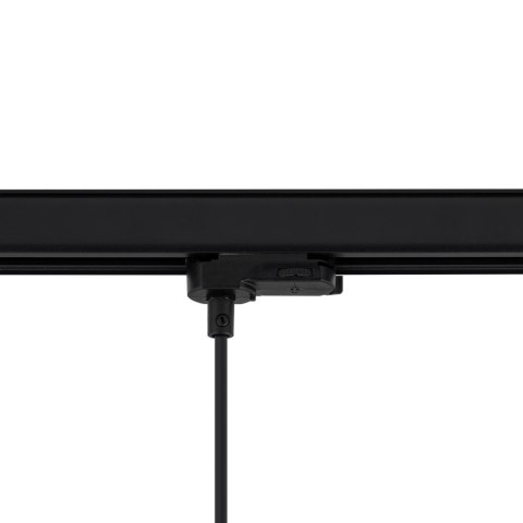 Lampy - CTLS SNOWBALL Lampy - CTLS SNOWBALL