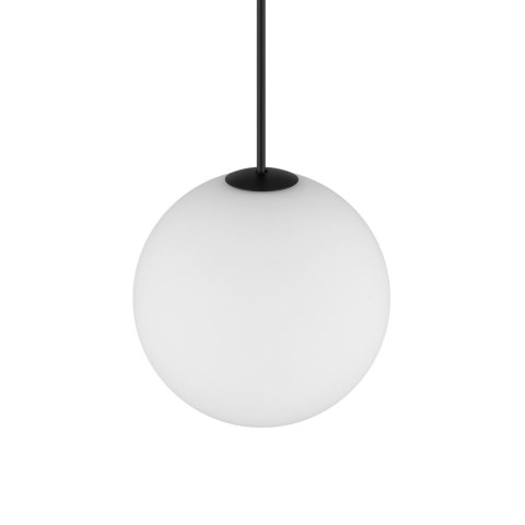 Lampy - PROFILE SNOWBALL